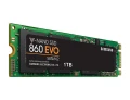 pl-860-evo-sata-3-m-2-ssd-mz-n6e1t0bw-dynamiclfrontblack-90485773.jpg