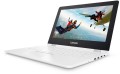 40639-319455-product_original-laptop-lenovo-yoga-300-11ibr-n3710-touch116hd-4gb-1000gb-int-w10-torba-mysz-80m100thpb.jpg
