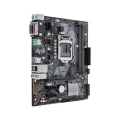 oZVXXG35xJBy8veF_setting_fff_1_90_end_1000.png