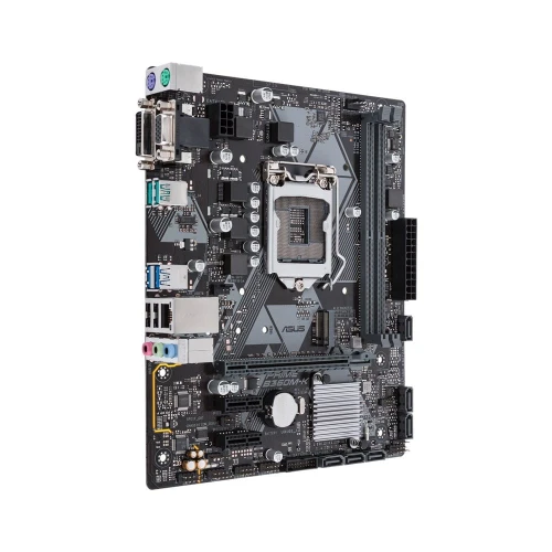 oZVXXG35xJBy8veF_setting_fff_1_90_end_1000.png