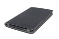 etui-631-3.jpg