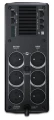 APC BR1200G-FR BACK RS 1200 VA 230V LCD GREEN 720W