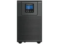 PowerWalker UPS ON-LINE 3000VA TG 4x IEC OUT, USB/RS-232,       LCD, TOWER, EPO