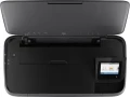 HP Inc. HP Officejet 250 AiO Printer CZ992A
