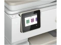 HP Inc. Urządzenie wielofunkcyjne ENVY Inspire 7920e  All-in-One 242Q0B