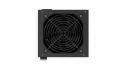 Endorfy Zasilacz Vero L5 Bronze 700W