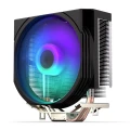 Endorfy Chłodzenie procesora Spartan 5 ARGB 120mm