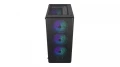 Endorfy Obudowa Ventum 200 ARGB
