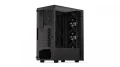 Endorfy Obudowa Ventum 200 ARGB