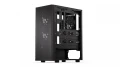 Endorfy Obudowa Ventum 200 ARGB
