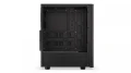 Endorfy Obudowa Ventum 200 ARGB