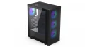 Endorfy Obudowa Ventum 200 ARGB