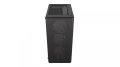 Endorfy Obudowa Ventum 200 ARGB