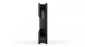 Endorfy Wentylator Zephyr 120 (EY4A017)