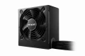 BE QUIET SYSTEM POWER 9 700W.jpg