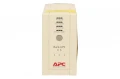 APC BACK-UPS 325VA BK325I