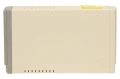 APC BACK-UPS 325VA BK325I