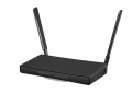 Mikrotik Router WiFi AC 1200   RBD53iG-5HacD2HnD
