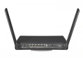 Mikrotik Router WiFi AC 1200   RBD53iG-5HacD2HnD