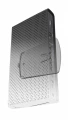 Mikrotik Router WiFi AC 1200   RBD53iG-5HacD2HnD