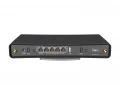 Mikrotik Router WiFi AC 1200   RBD53iG-5HacD2HnD