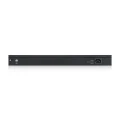 Zyxel Przełącznik GS1900-48 v2, 48P GS1900-48-EU0102F