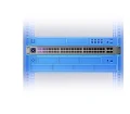 UBIQUITI Przełącznik UniFi  USW-PRO-MAX-48-POE