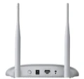 TP-LINK Punkt dostępowy WA801N Access Point N300
