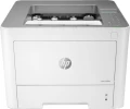 HP Inc. Drukarka Laser 408dn 7UQ75A