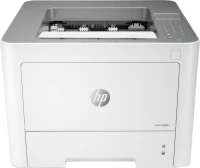 HP Inc. Drukarka Laser 408dn 7UQ75A
