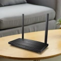 TP-LINK Router Archer VR400 ADSL/VDSL 4LAN-1Gb 1USB