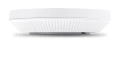 TP-LINK Punkt dostępowy EAP650 AX3000