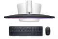Dell Monitor P2424HT 23.8 cala Dotykowy FHD/16:9/HDMI/DP/USBC/RJ45/3Y