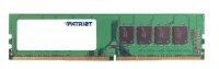 Patriot Pamięć DDR4 SODIMM Signature 8GB/2666(1*8GB) CL19