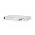 UBIQUITI Switch UniFi Dream Machine UDM-Pro