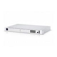 UBIQUITI Switch UniFi Dream Machine UDM-Pro