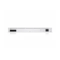 UBIQUITI Switch UniFi Dream Machine UDM-Pro