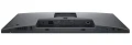 Dell Monitor 27 cali P2725HE IPS LED Full HD(1920x1080)/16:9/HDMI/DP/USB-C/USB/RJ45/3Y