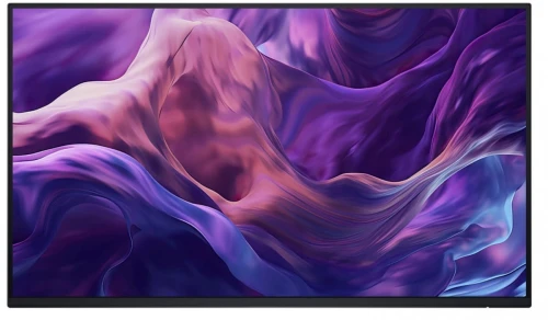 Dell Monitor 24 cale P2425HE LED IPS 1920x1080/16:9/HDMI/DP/USBC/USB/RJ45/5Y