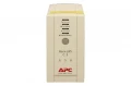 APC BACK-UPS CS 650VA USB/SERIAL 230V  BK650EI