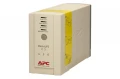 APC BACK-UPS CS 650VA USB/SERIAL 230V  BK650EI