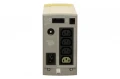 APC BACK-UPS CS 650VA USB/SERIAL 230V  BK650EI