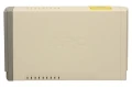 APC BACK-UPS CS 650VA USB/SERIAL 230V  BK650EI