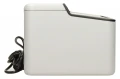 Brother Drukarka HL-1110E A4  mono USB/20ppm/pod.150ark./1000kopii@start
