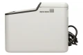 Brother Drukarka HL-1110E A4  mono USB/20ppm/pod.150ark./1000kopii@start