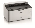Brother Drukarka HL-1110E A4  mono USB/20ppm/pod.150ark./1000kopii@start