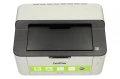Brother Drukarka HL-1110E A4  mono USB/20ppm/pod.150ark./1000kopii@start