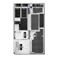 APC SRT10KXLI Smart-UPS SRT 10000VA Tower 230V