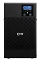 Eaton Zasilacz awaryjny 9E UPS, 2000 VA 1600 W  9E2000I