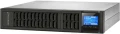 PowerWalker UPS ON-LINE 2000VA 4X IEC OUT, USB/RS-232, LCD, RACK19''/TOWER